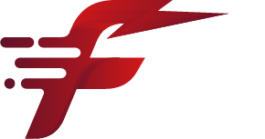 Future Higher